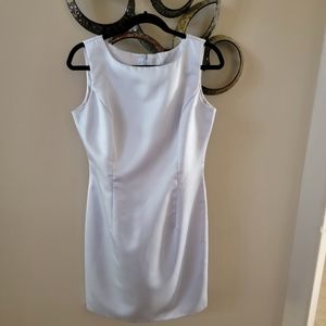 Michaelangelo Size 10 Dress